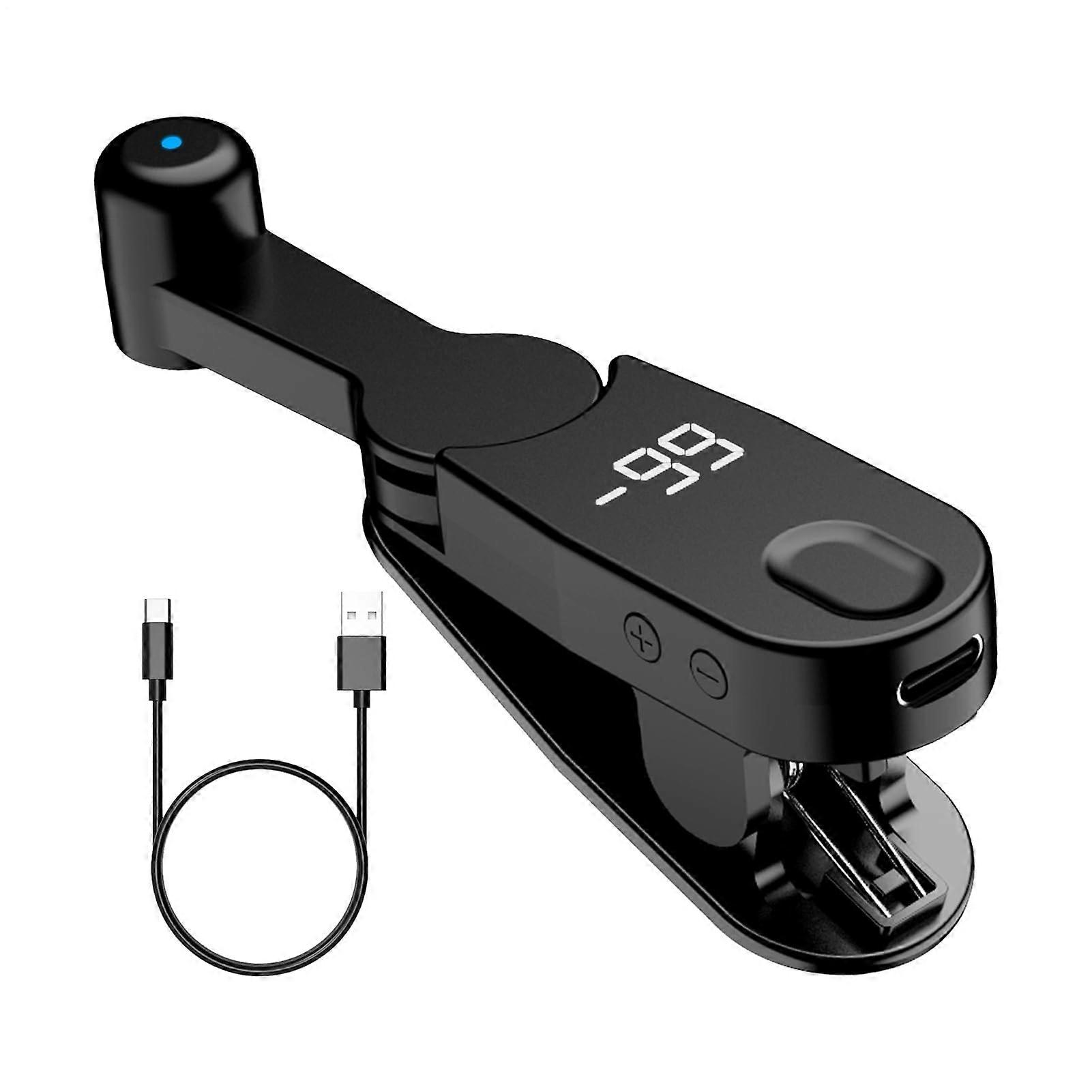 Auto clicker for phone, fast simulation – Speed control device for smartphone, games and rewards, likes in likes