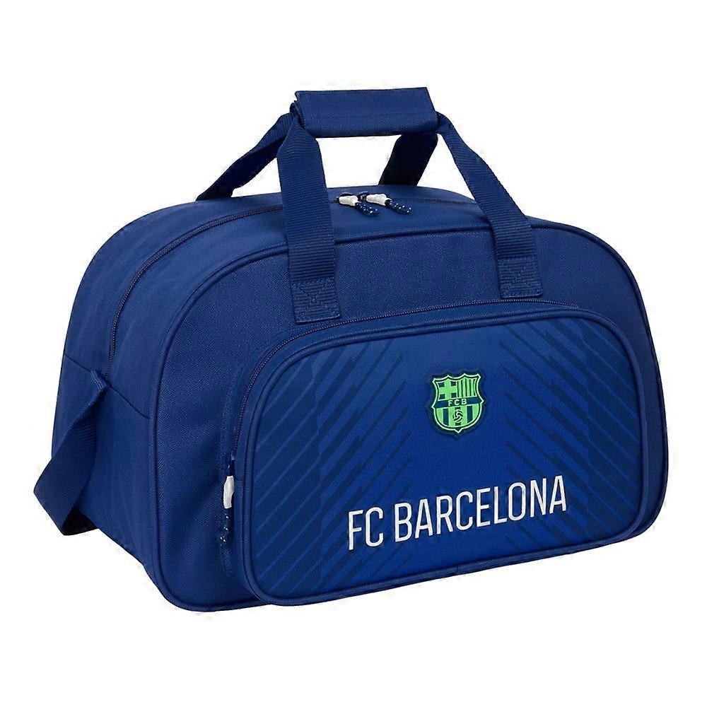 Taschen FC Barcelona 712525273
