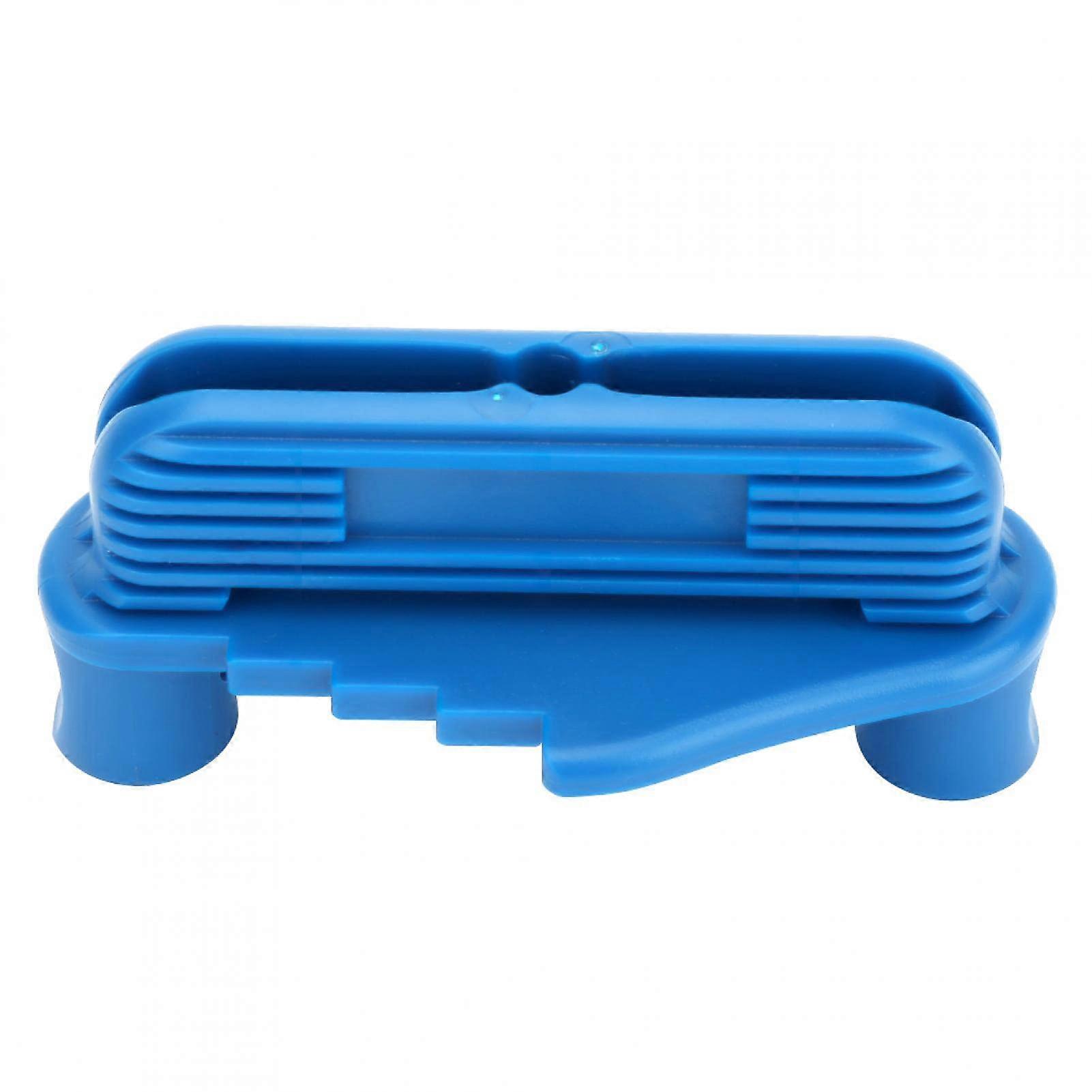 Scribing Device Set, Multifunctional Measuring, Ruler, Borehole Scriber, Tool for Kitchens, Cabinets