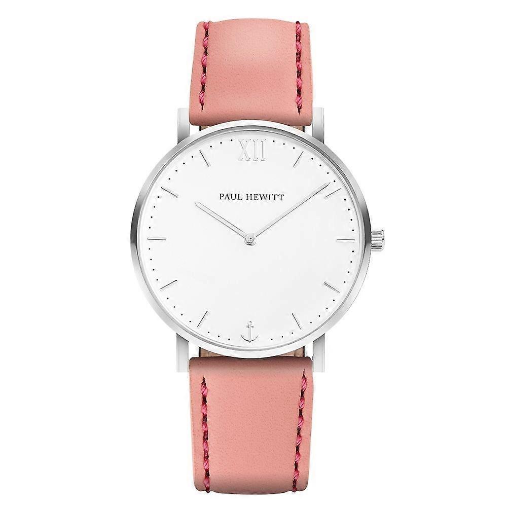 Uhren Paul Hewitt phsasstw24m