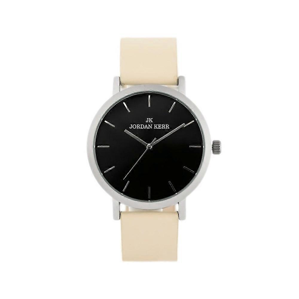 Watch Jordan Kerr ty68690