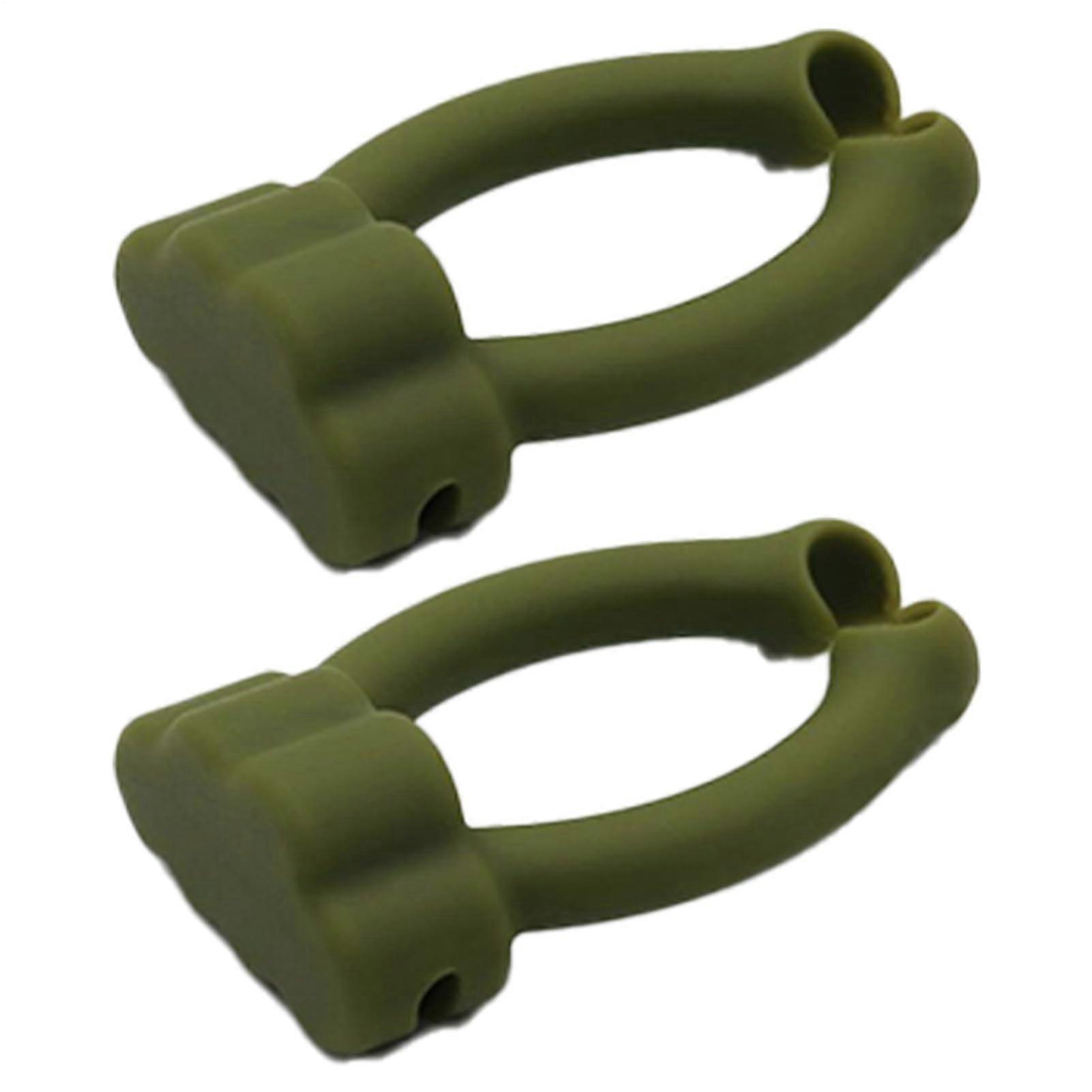 Plant stand – Set with 2 Buddy propagation saucers for shoots, stems, sprouts, and Bo Green 2 Pack