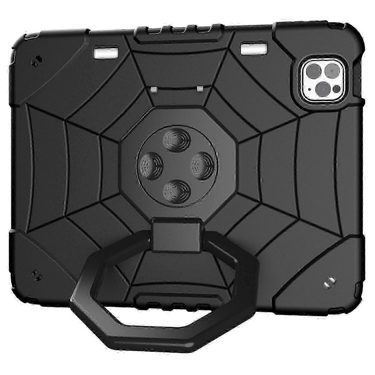 Tablet Case for Compatible 11-inch Tablets