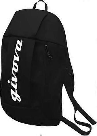 Backpacks Givova Zaino Capo G24851003
