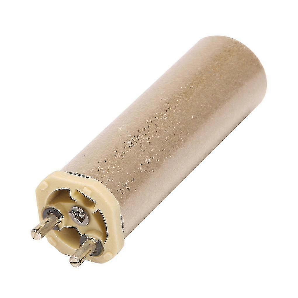 Heating element, suitable for model 100.689, made of high-temperature ceramics with long service life