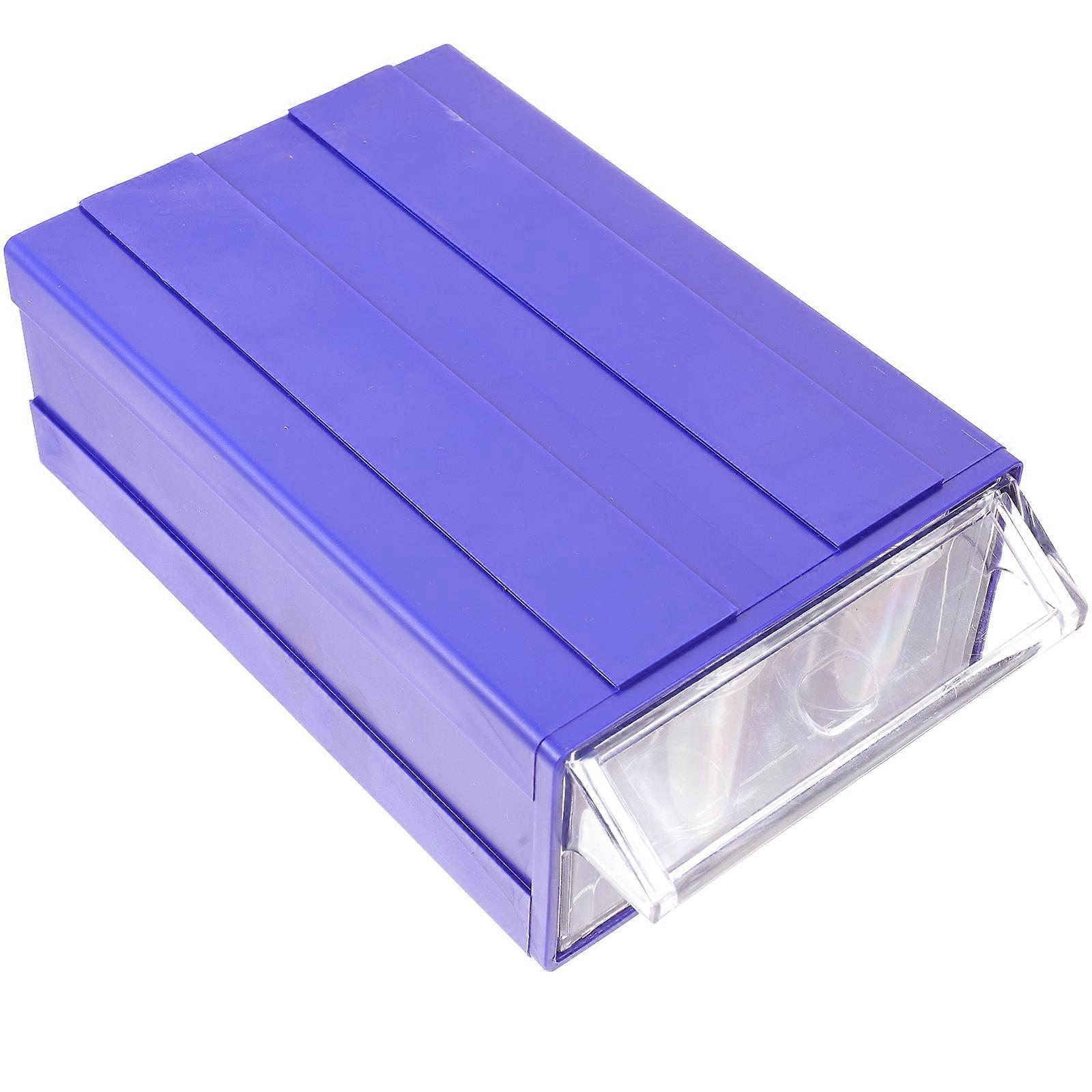 Diamonds Art Painting Box 1 Set Designed For Hobbyists And 16X10cm Simple Style Storing Small Beads And Craft Supplies