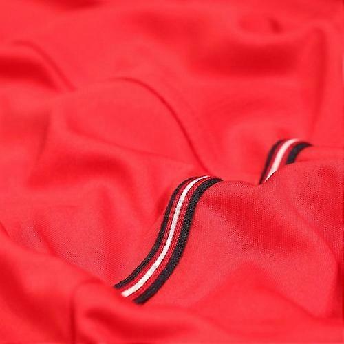 Luke 1977 Mens Team Shorts