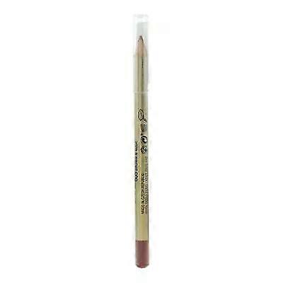 Max Factor Colour Elixir Lip Liner 1.2g - 005 Brown N Nude