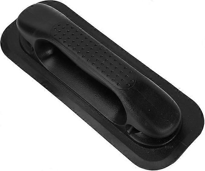 Boat clamp plastic accessories boat clamp suitable for inflatable boats and inflatable ribbed kayaks inflatable boats kayak canoe