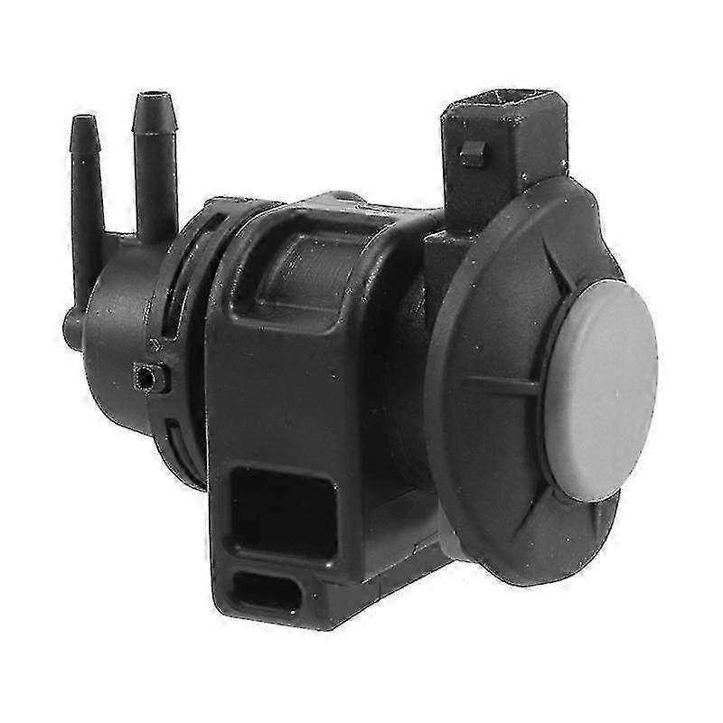 Turbo Pressure Solenoid Valve 8200661049 for Fluence Kangoo Koleos Mk2 Mk3