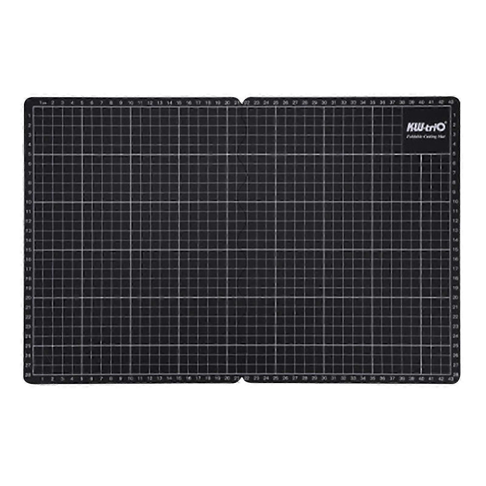 Self Healing Cutting Mat Self-Healing Surfaces for Scrapbooking Paper Crafting