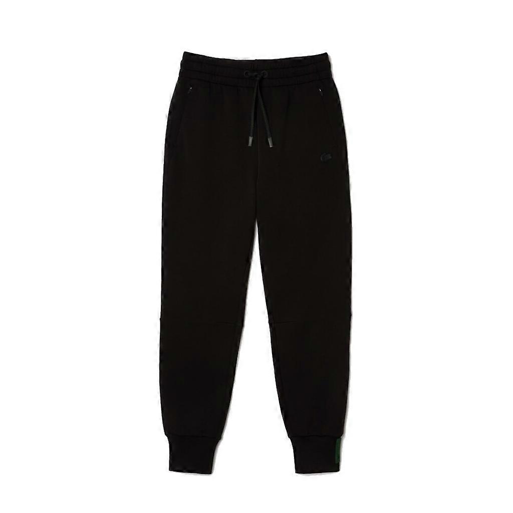 Lacoste Pantalones Cotton Sweatpants