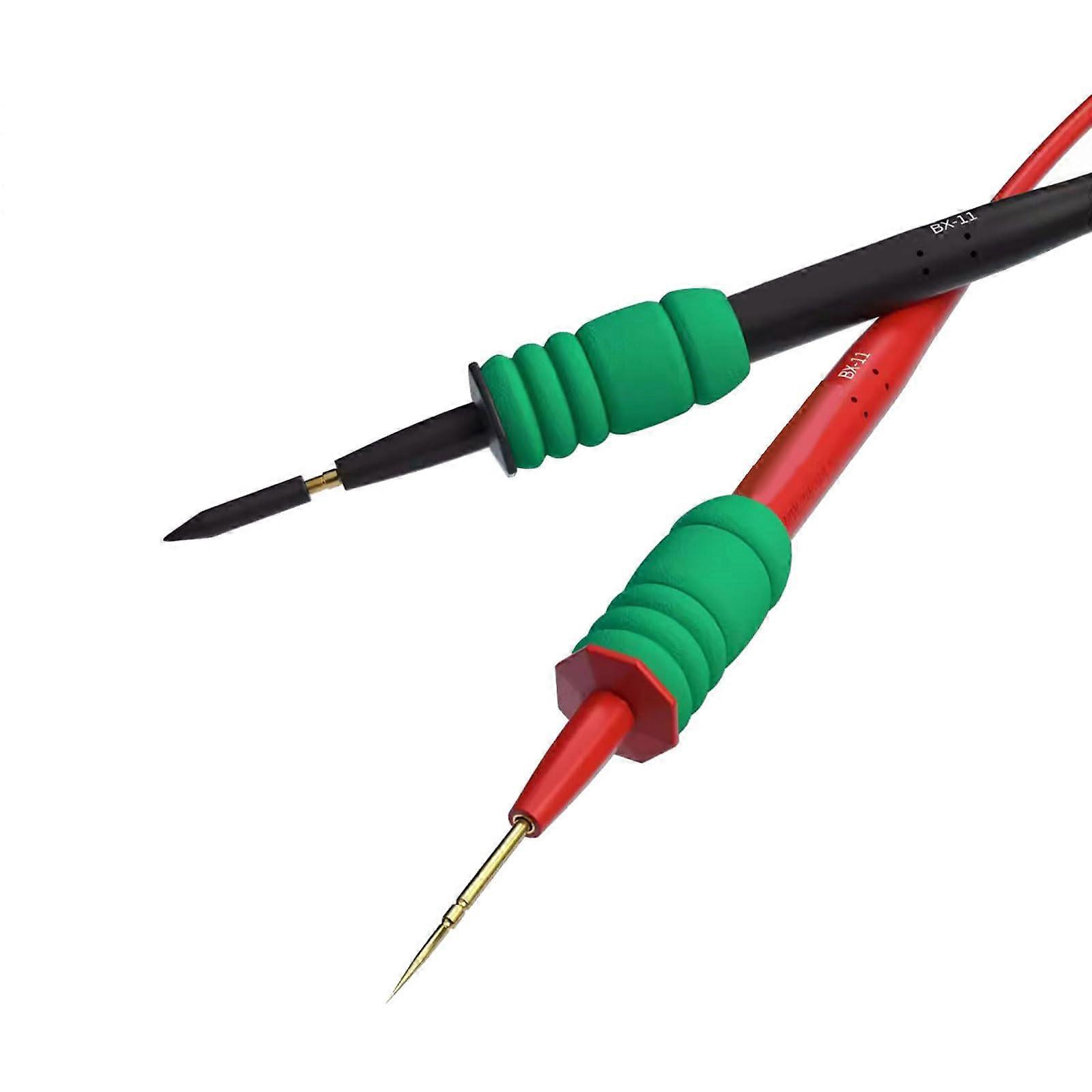 Multimeter Pen With High Sensitivity For Accurate Voltage Detection In Mobile Phones And Computers For Technicians And Hobbyists