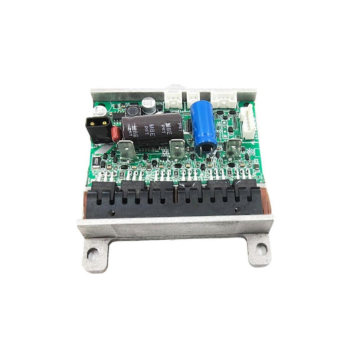 Controller for 3 Lite Electric Scooter Main Board