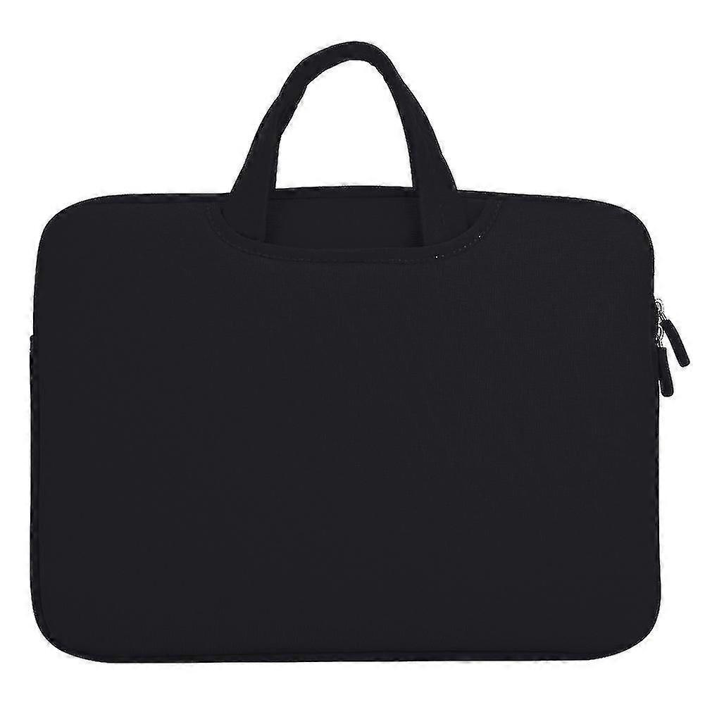 15-inch notebook case anti-collision full protection 3-layer laptop sleeve case