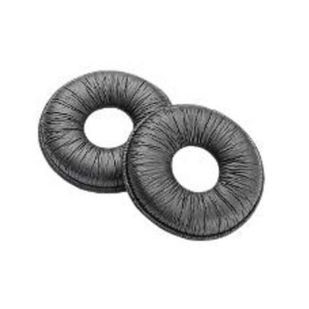 Kopfhörer Poly 85R27AA Schwarz