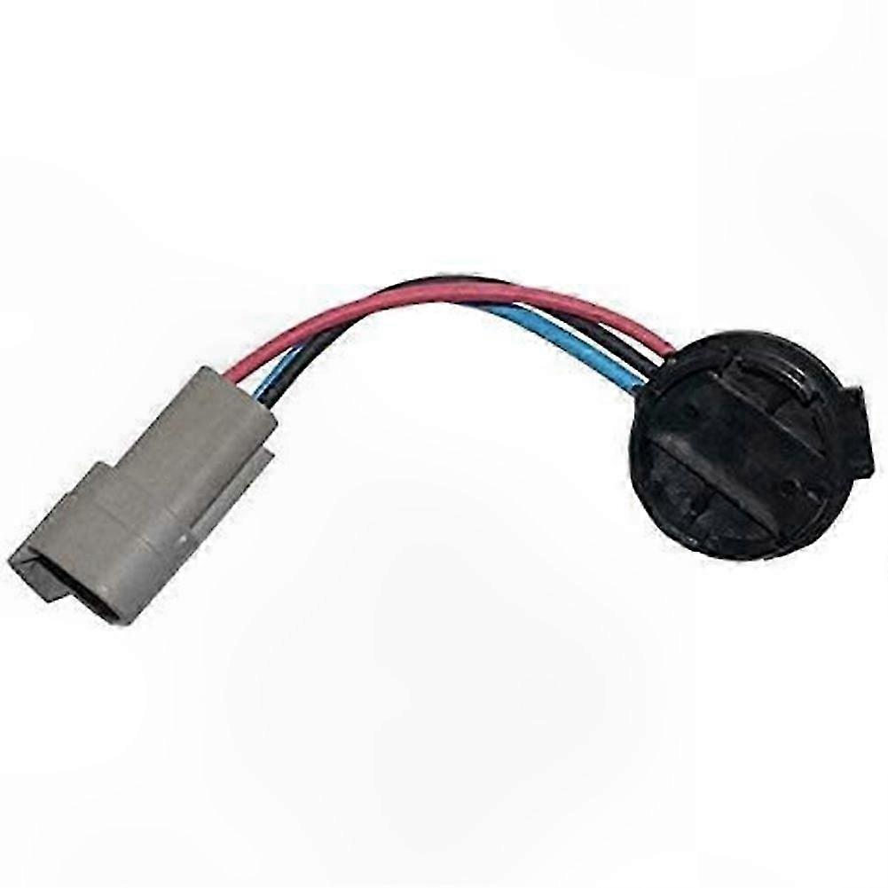 Speed Sensor Assembly for Golf Cart Electric Vehicle 2004-Up Model DS Precedent Fit
