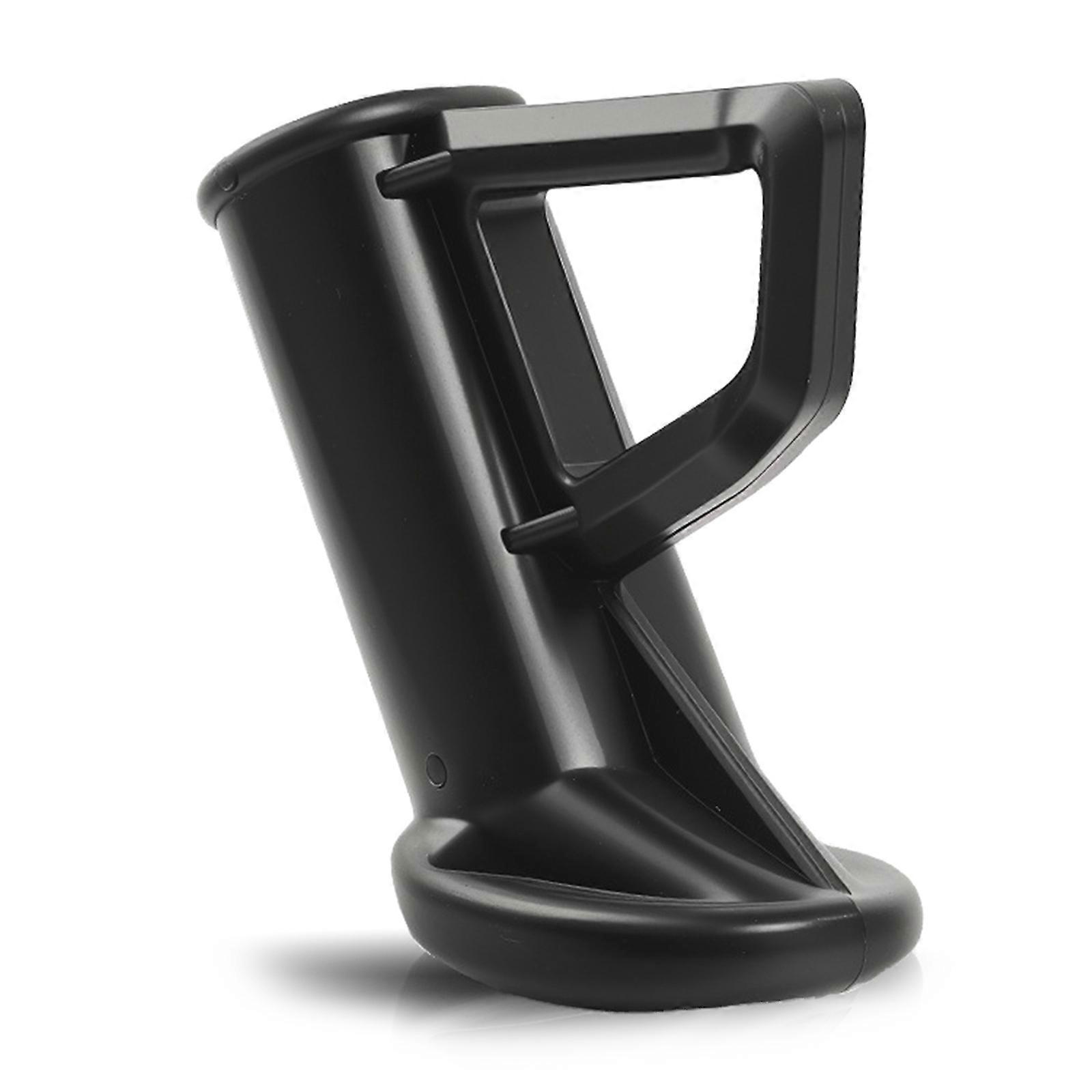 Electric Scooters Side Stand Modern Design Lightweight Construction Ensures Secure Parking and Quick Setups Multicolor