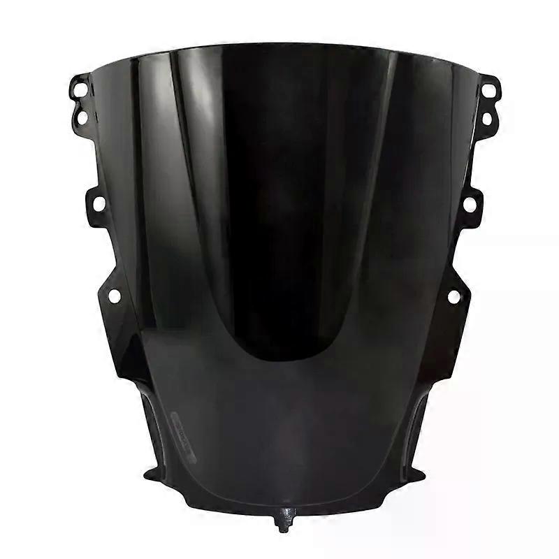 For Yamaha YZF R1 R1M 2020 2021 2022 2023 2024 2025 Windscreen Windshield Wind Deflector Shield Screen Visor Glass