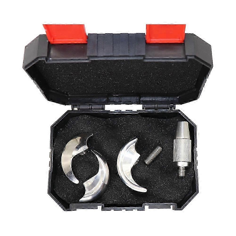 Metal Sheet Dent Puller Sheet Metal Paint Dent Restoration Tool