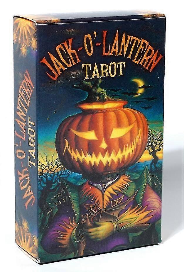 Tarot cards-Oracle cards-Mysterious Tarot-Youthful Tarot Oracle Dec...