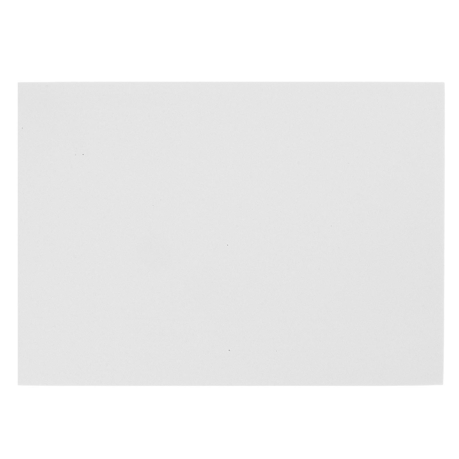 Specimen Board Specimen Display Panel Specimen Pinning Platform Specimen Tool