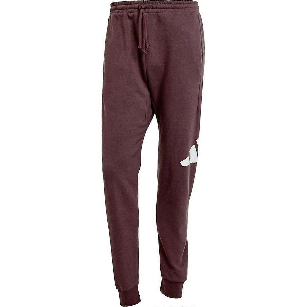 Trousers Adidas JE8972