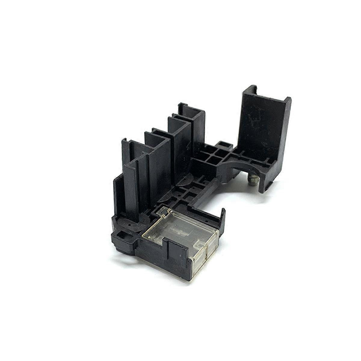 Terminal Assy Battery Fuses Mounting Hardware Overload Protector 38210-TF0-003 for JAZZ CITY 38210TF0003