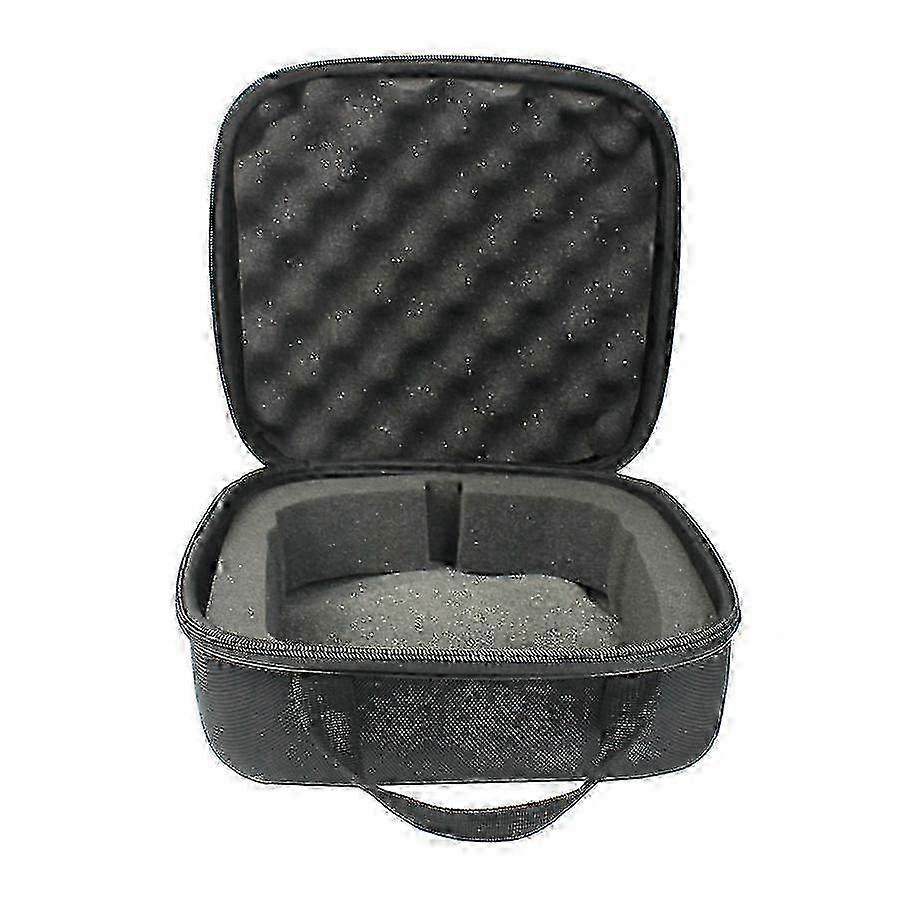 Universal Remote Controller Storage Bag Rc Transmitter Protector Case Box compatible X9d Jumper T16 Pro /