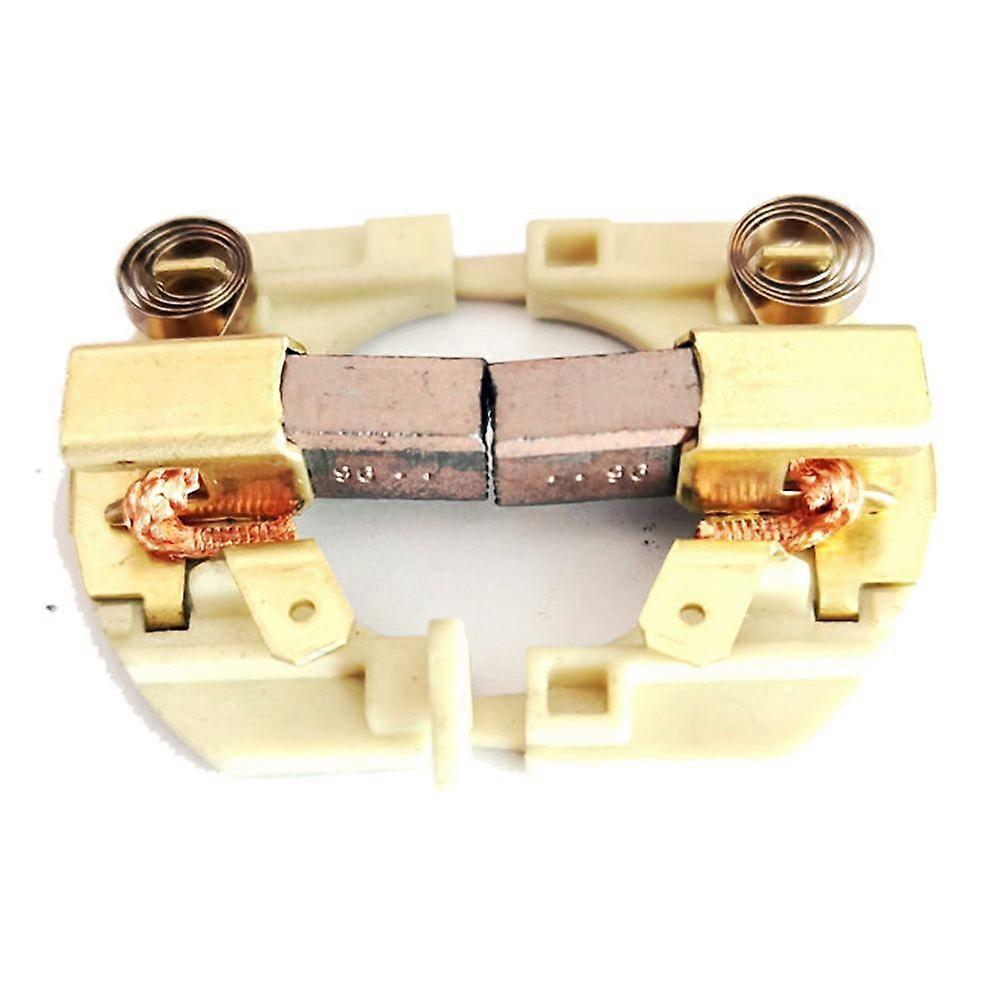 Brush Holder for DCD985 Dcd930 Dcd950 DCD985-US N031214 Accessories Electric Tools Part