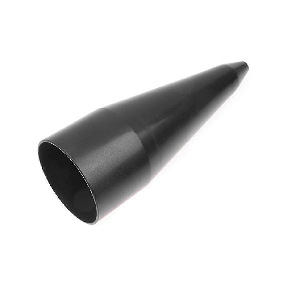 Boot Installation Mount Cone Tool Accessories