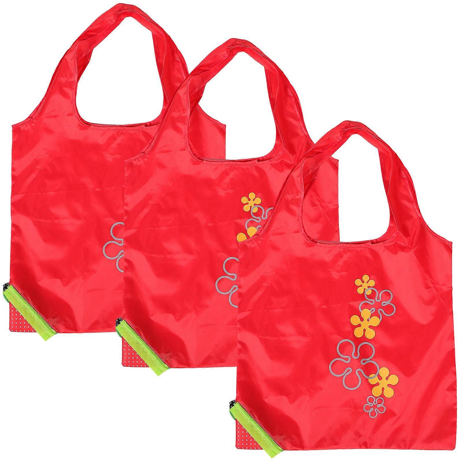 It seems like you're referencing a product listing, possibly for an e like , Wish, or . Here's a refined and professional description for that