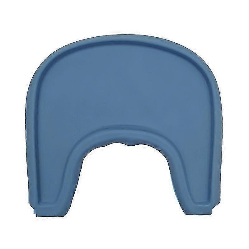 Baby Seat Tray For Stokke Tripp Trapp Highchair Used As A Snack Plate or Toy Tray Storage Rack Vacuu