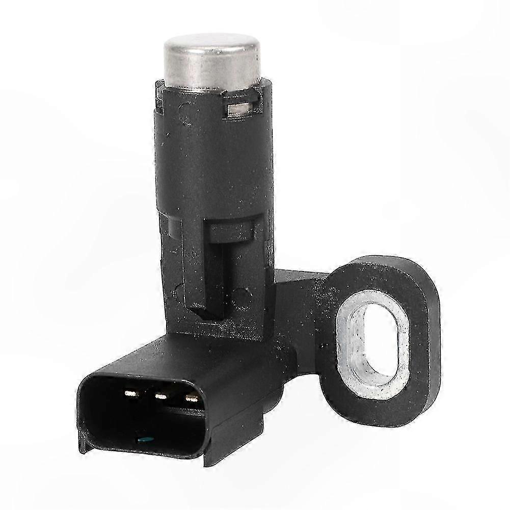Crankshaft Position Sensor for Chrysler Voyager 1995-2001 Replacement Part