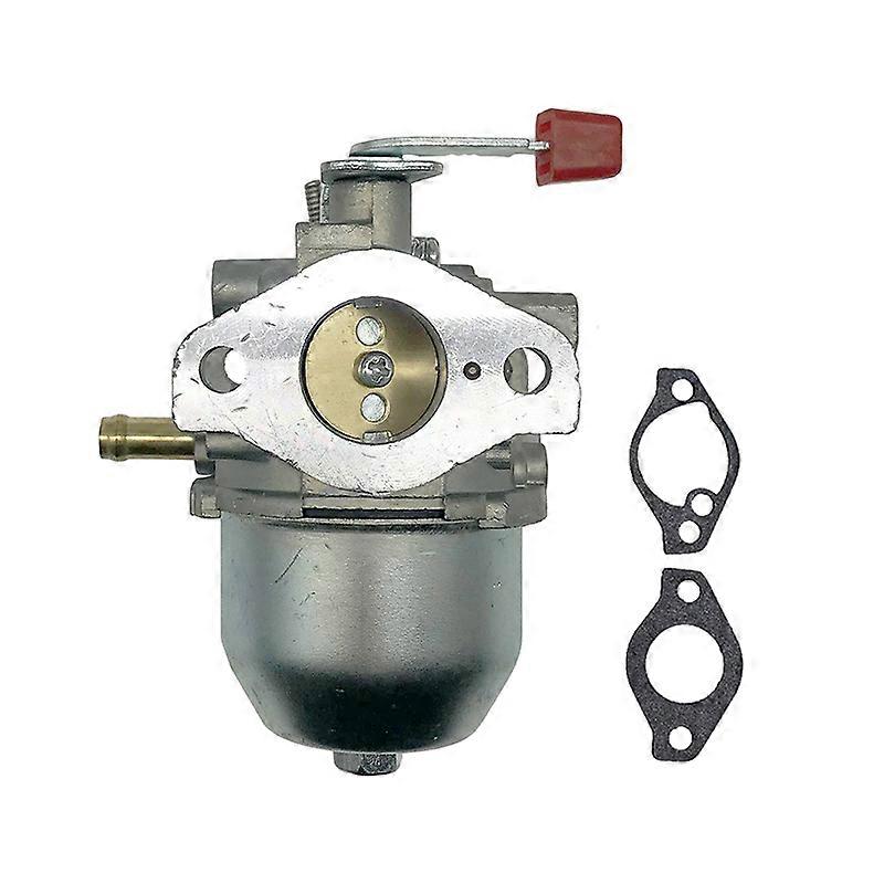 Carburetor For Generac GN-220 7.8HP Generator Engine Carb NEW