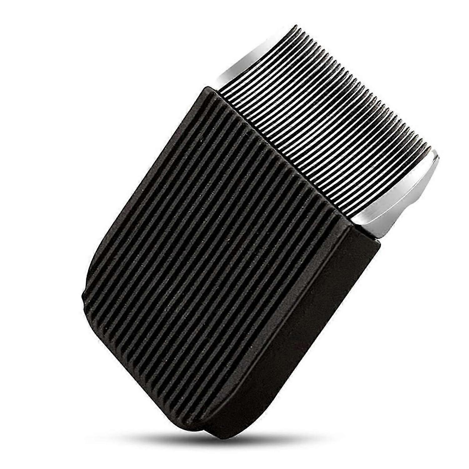 Fits for All 200W Carpet Trimmer Tufting(1PCS)