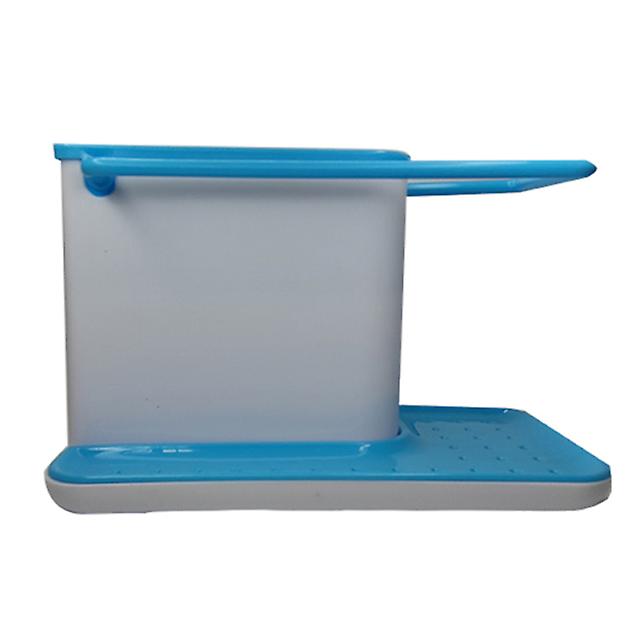 Kitchen Sink Utensil Rack Sewer Storage Rack Kitchen Accessories