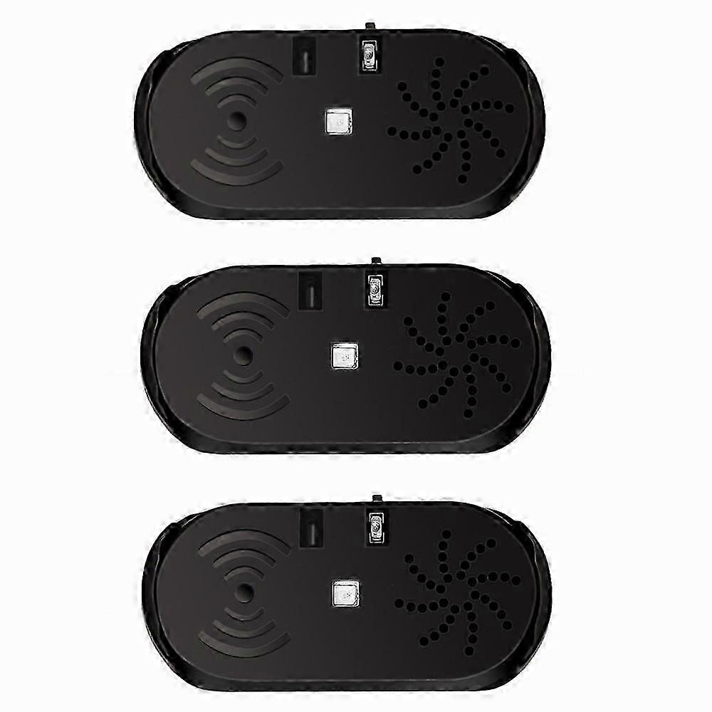 1-3X NEW AI-Techology Vehicle Signal Device, Signal Device For Car
