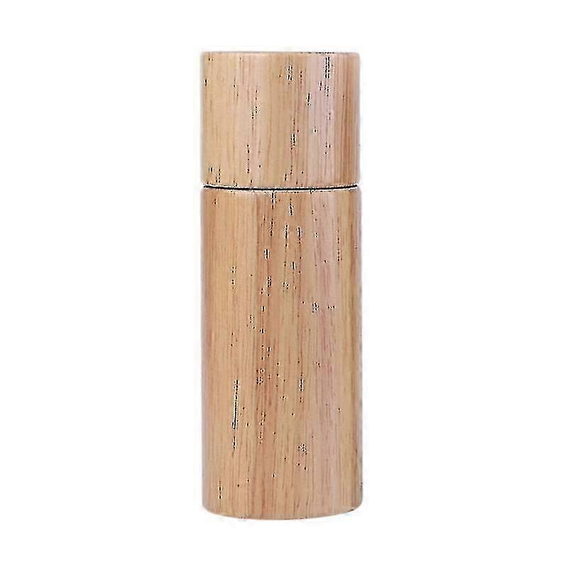 Composite Material Cruet Bottle For Kitchen Use 2025
