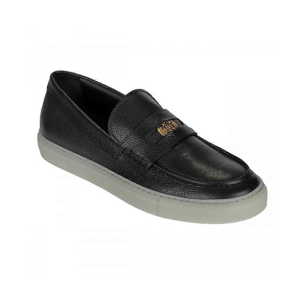 Shoes Roberto Cavalli 27783B