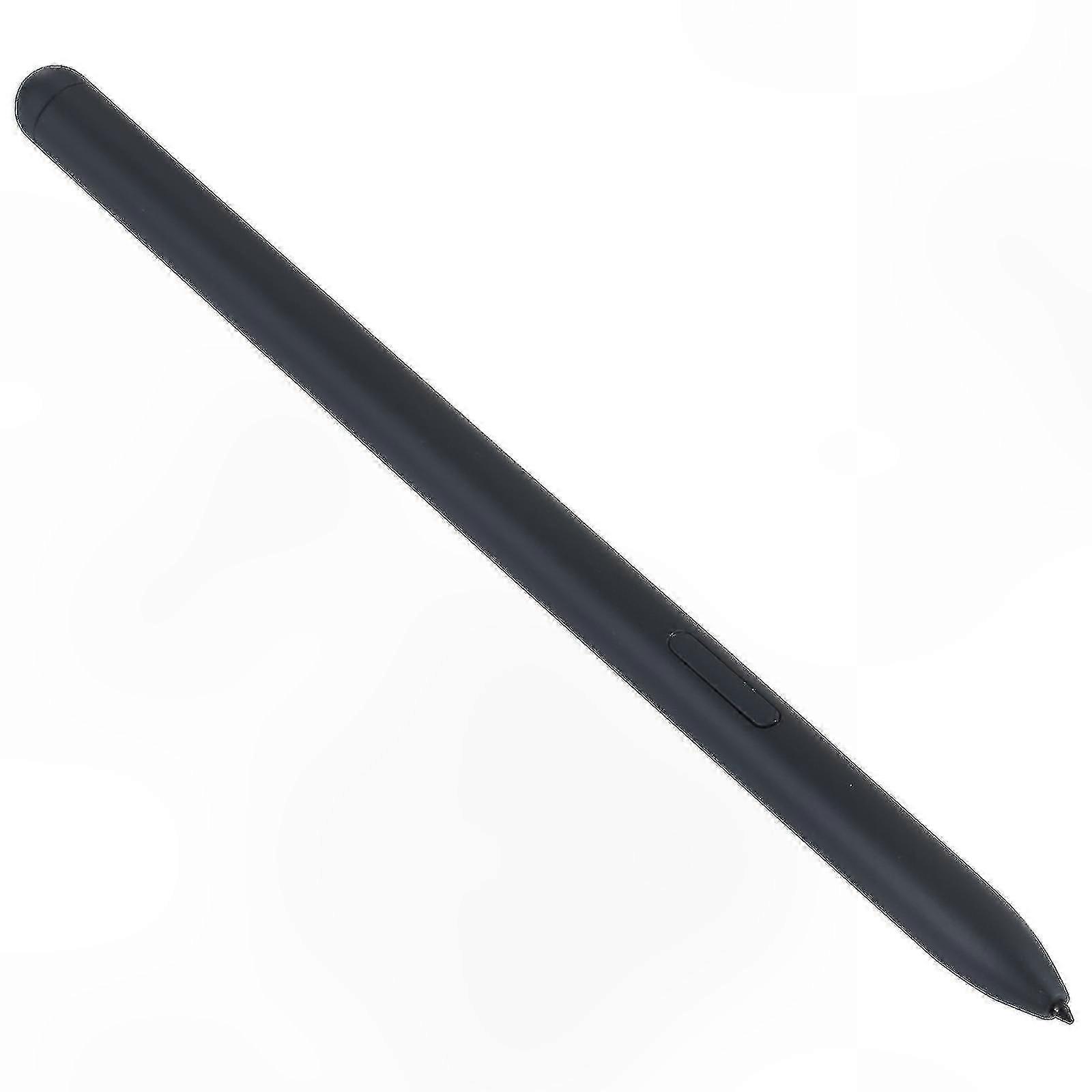 Stylus Pen for Tablets, Compatible with Multiple Models, Precision Writing and Drawing Tool