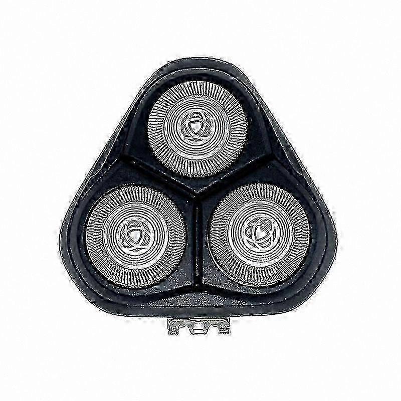 Replacement Shaver Head for S3101 S3102 S3103 S3201 S3202 S3203 S3205 S3206 S430, Compatible with S3000 Razor Series