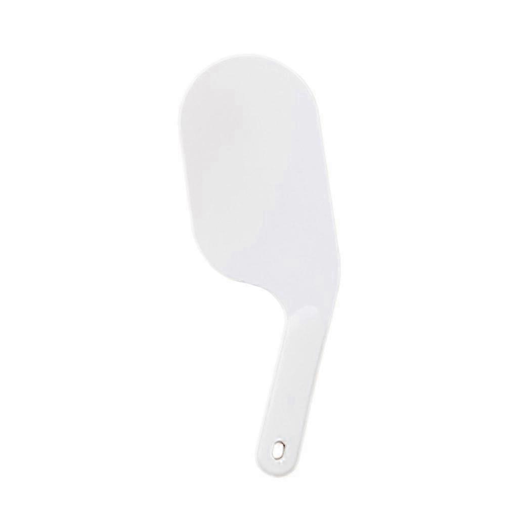 Bed Sheet Tucker Tool Tucking Paddle for Bed Making Easier Bedsheet Change Helper Bed Skirt Replacement Assistant Supply