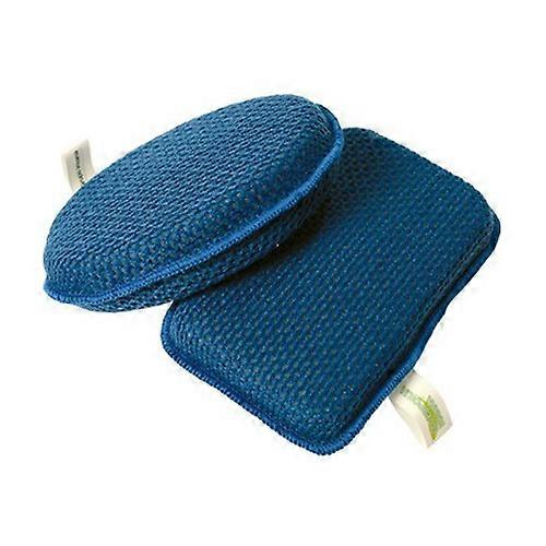 Sponge Eco 2 units