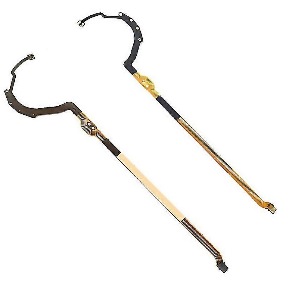 Pour le nouveau câble de diaphragme flexible d’ouverture 28300 FPC pour 28300mm F3556L est un appareil photo à objectif Usm ef