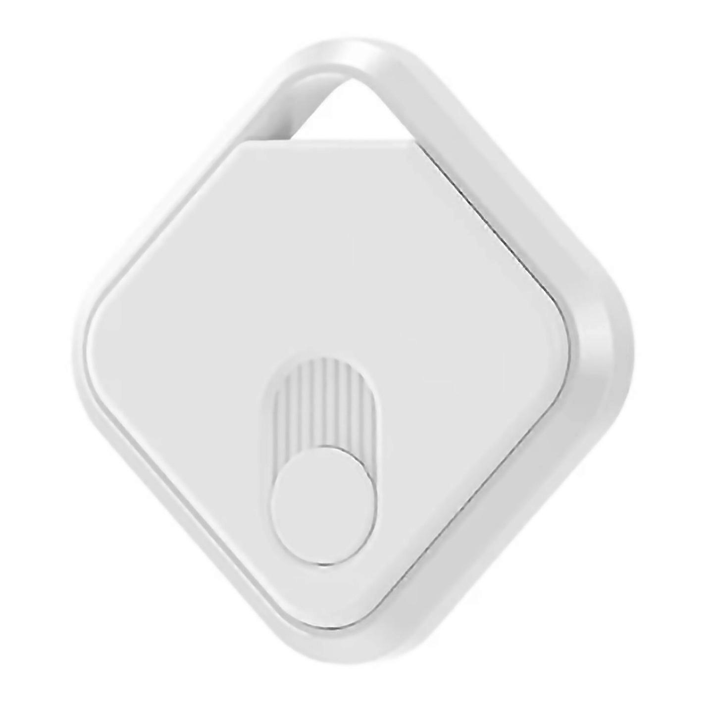 For Long Distance Smart Tag Gps Tracker For Air Tag Keys Finder Easy To Clean And Maintain