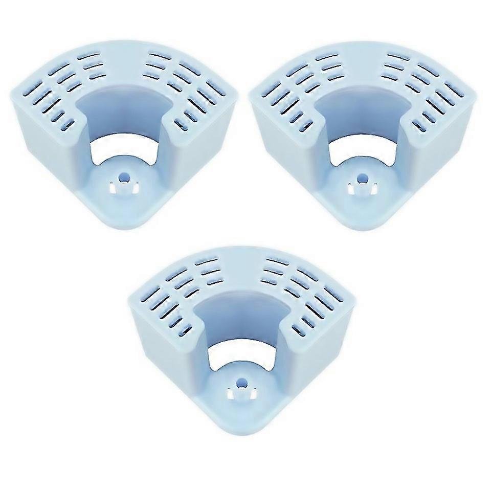 For 3pcs For Module For X1 Turbo Omini