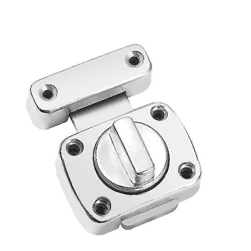 Zinc Alloy Door Latch Latch Latches Latch Hook Door For Security Home
