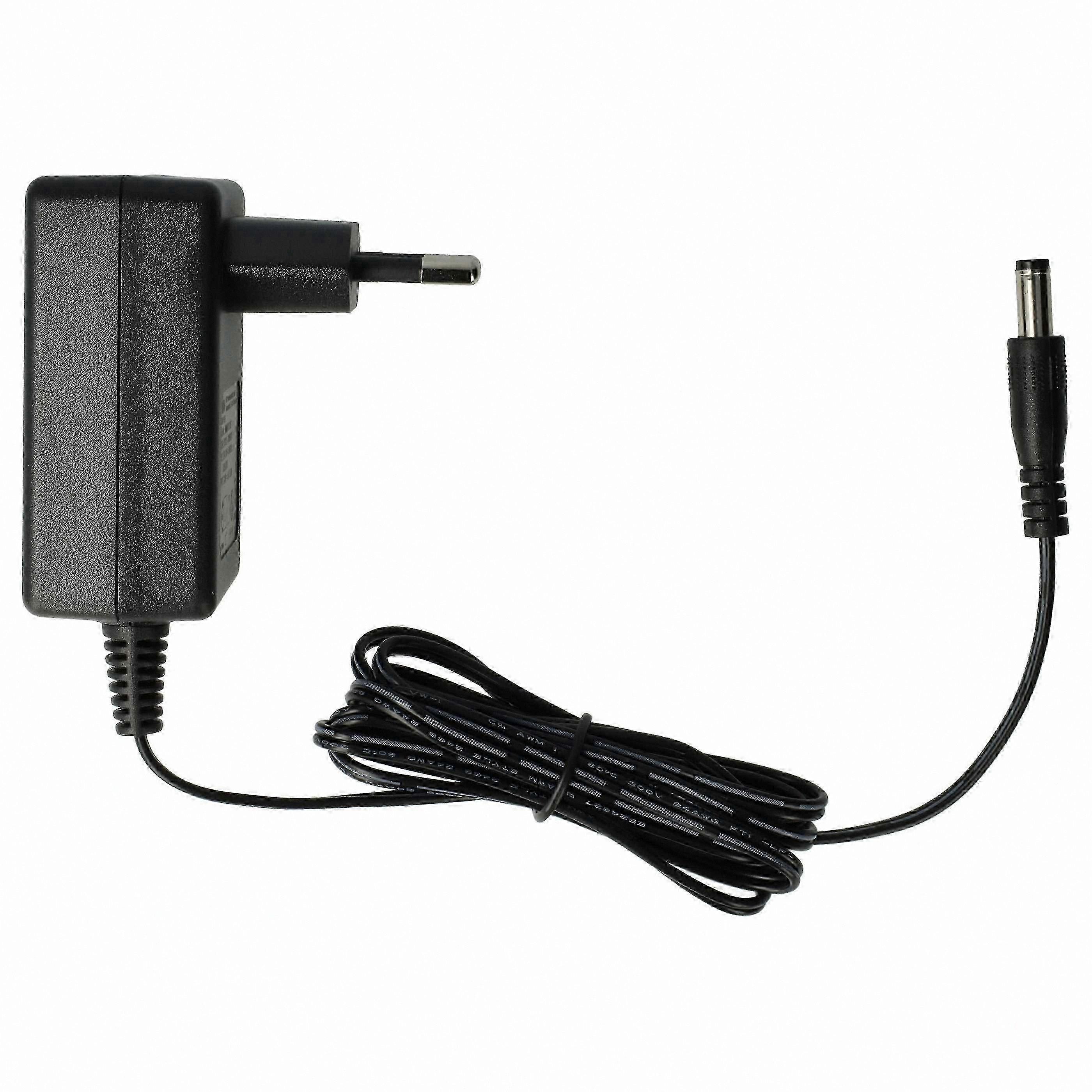 Vacuum Cleaner Compatible with BCHF216 Models - Cordless, 15 Meter Range, Rechargeable Battery-Powered Floor Cleaning Solution