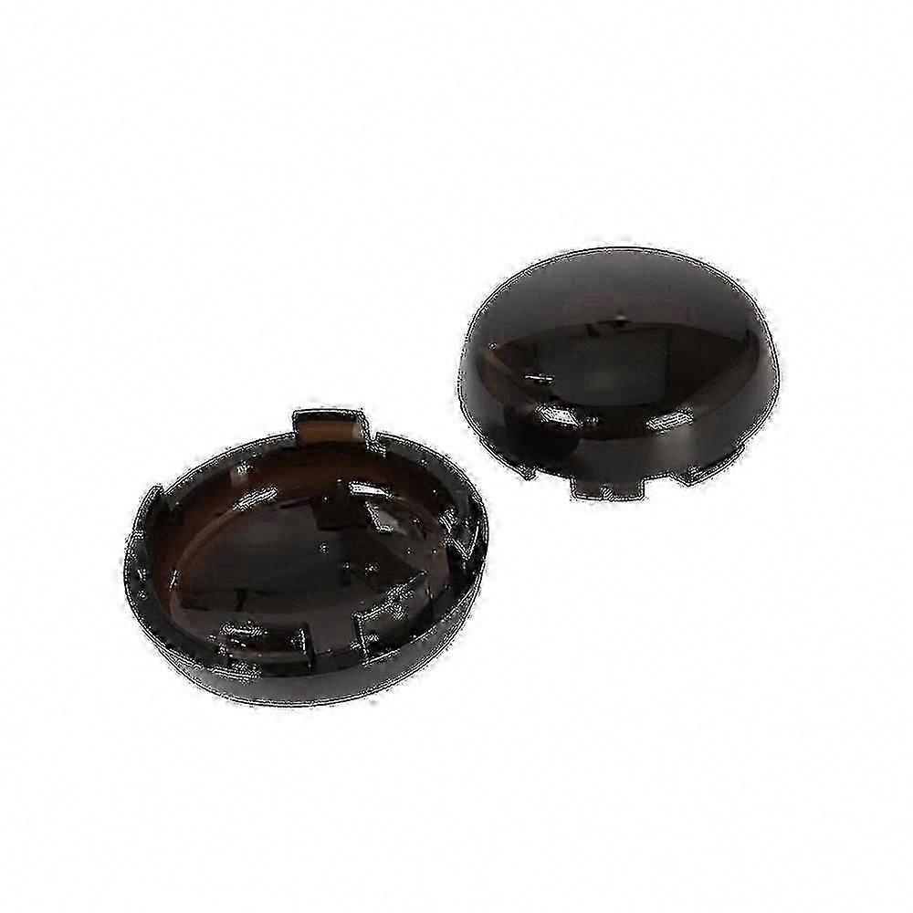 Harley Softail Dyna Heritage Turn Signal Indicator Replacement